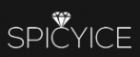 Mid-season Special Offers Up To 25% Off At SpicyIce Promo Codes